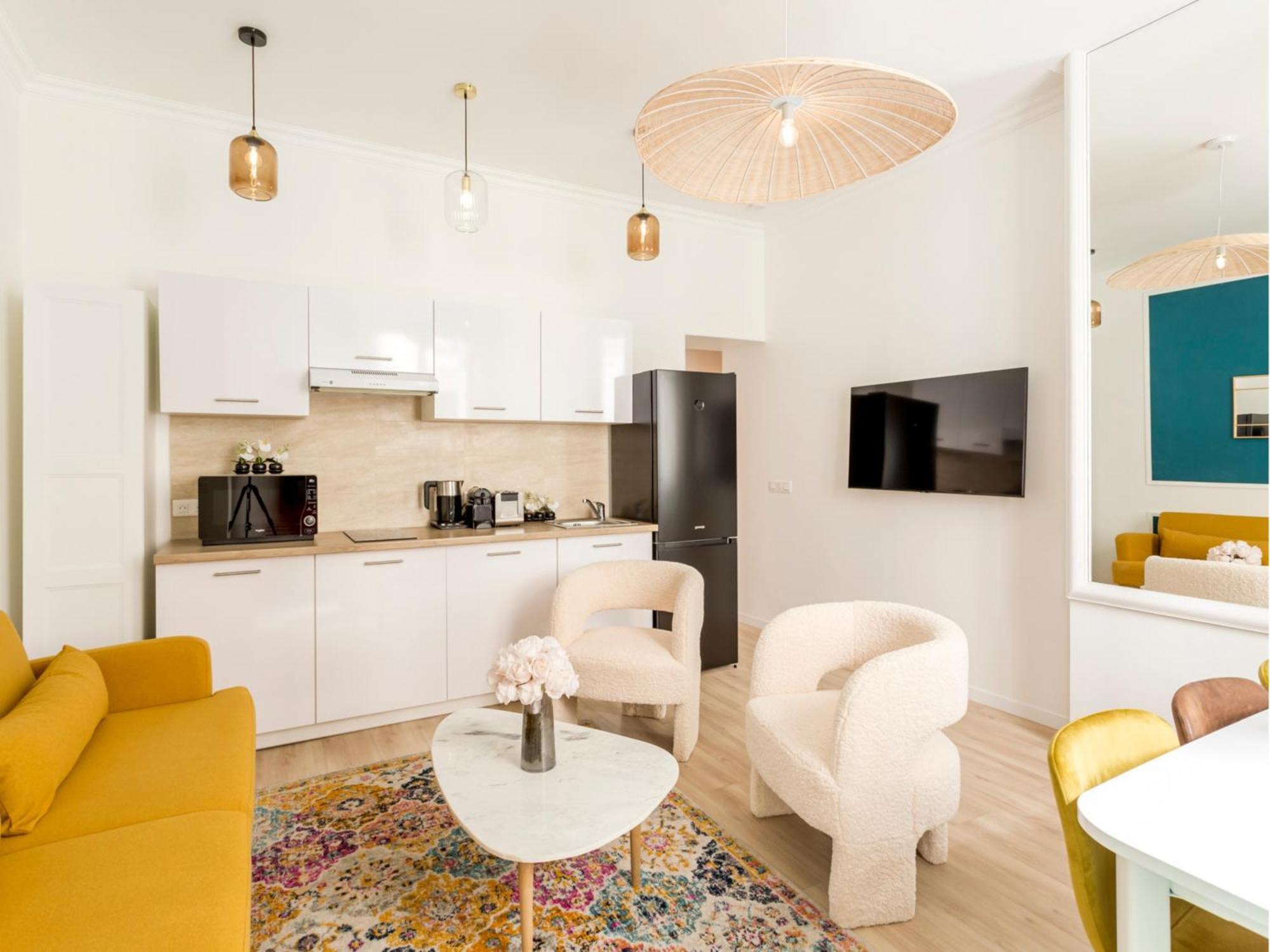 Cozy Apartment - Opera - Turin Parijs Buitenkant foto