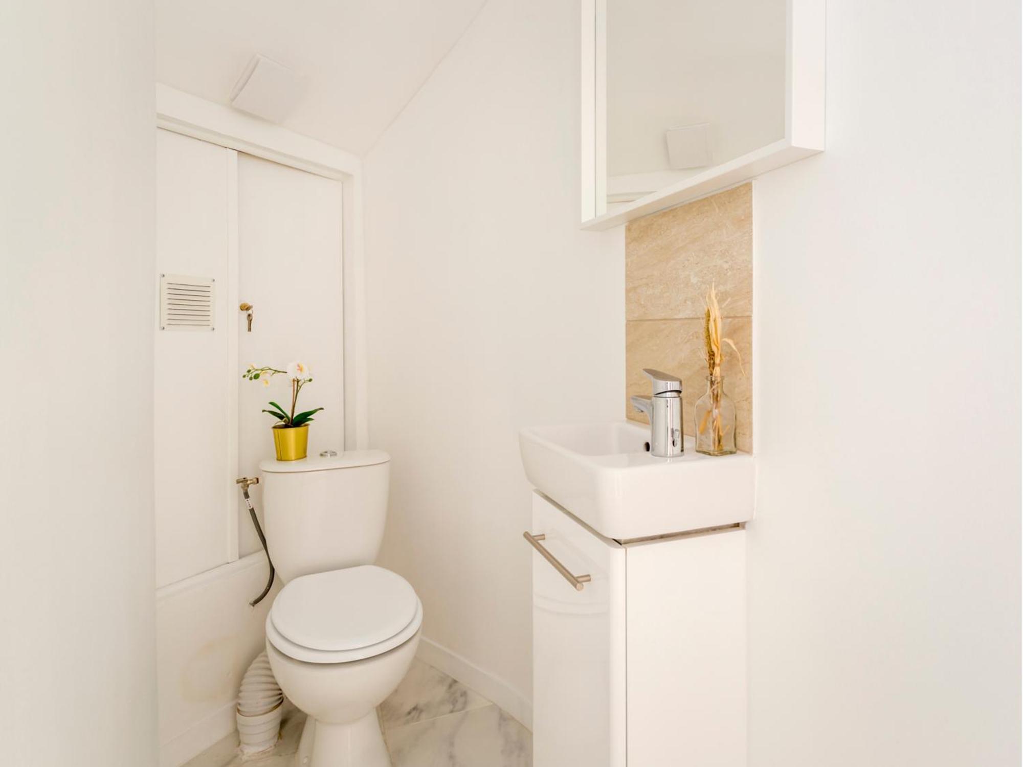 Cozy Apartment - Opera - Turin Parijs Buitenkant foto