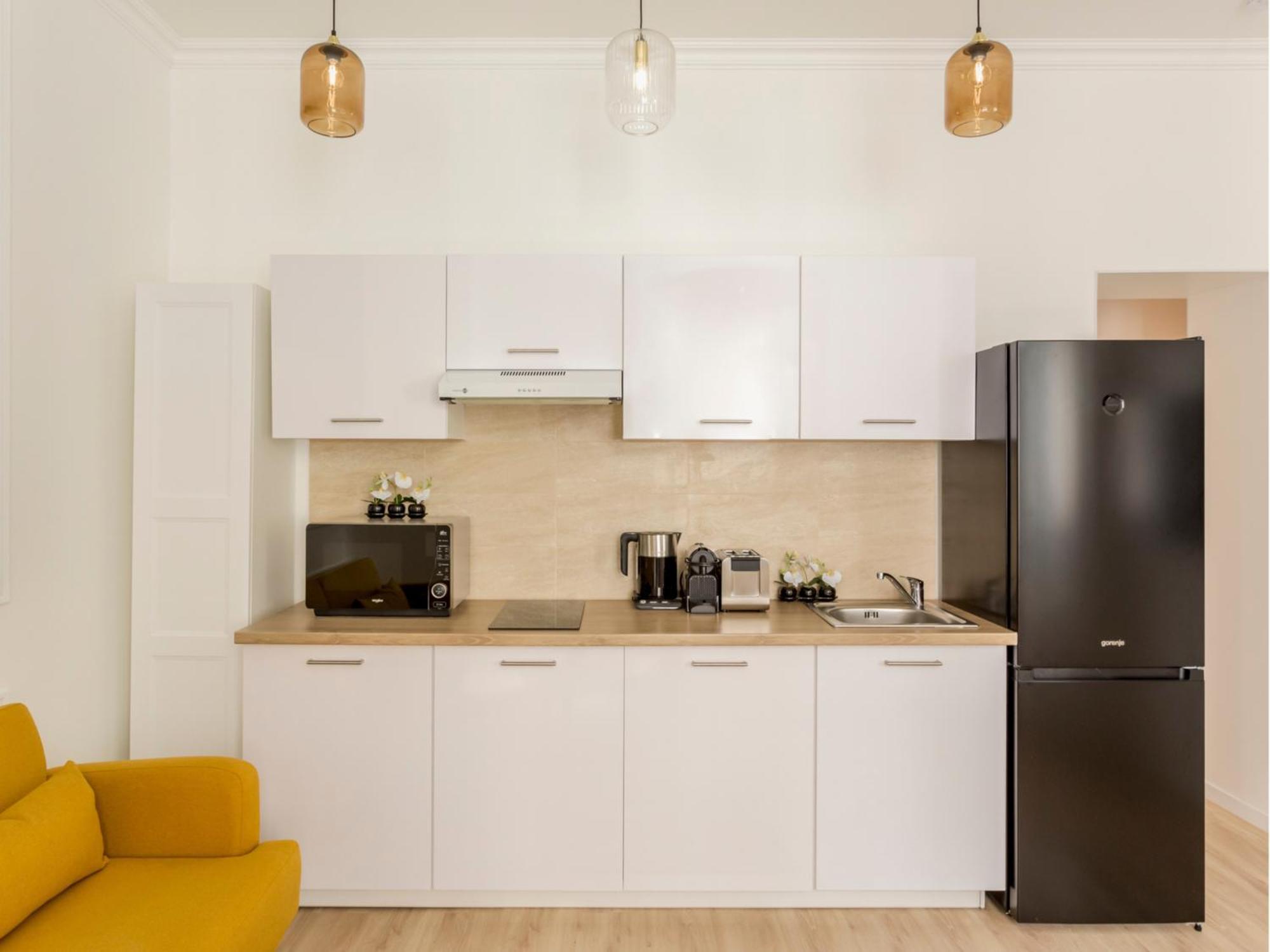 Cozy Apartment - Opera - Turin Parijs Buitenkant foto